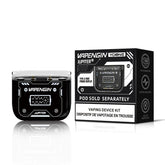 BUY NOW ! YOONE VAPENGIN DEVICE Are you tired of constantly replacing your disposables vapes? Discover the YOONE VAPENGIN DEVICE for an unparalleled vaping experience. Crafted for durability and lasting performance, this cutting-edge device offers a sleek, portable design ideal for vaping on the move.